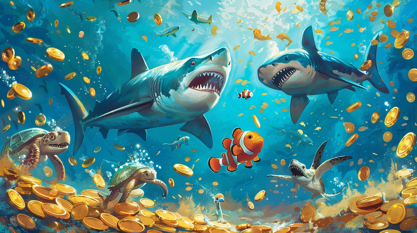 Khám Phá Thế Giới Xổ Số Miền Nam với GK88BET