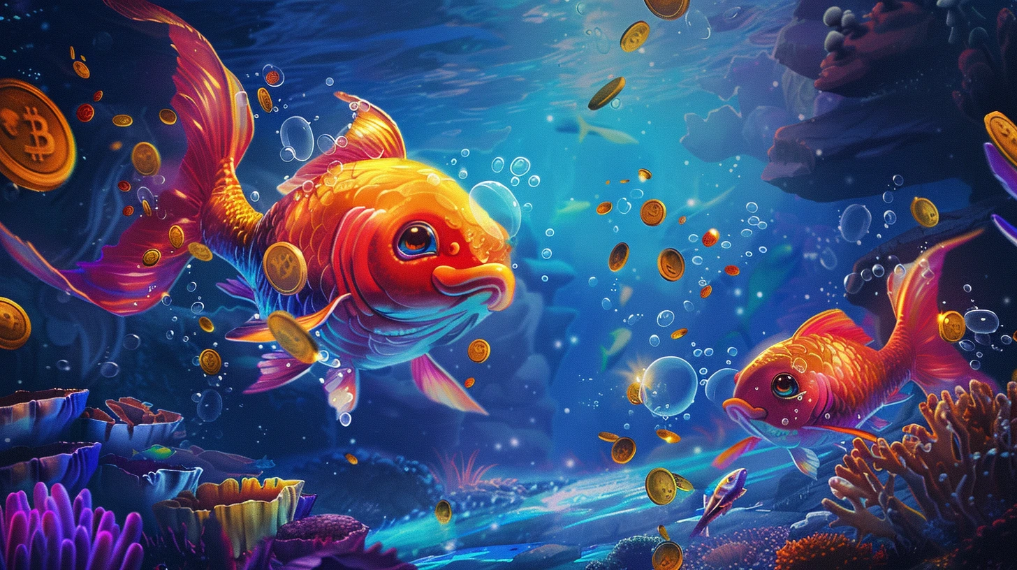 Khám Phá Xổ Số Kiến Thiết Đài Trà Vinh Với DBET