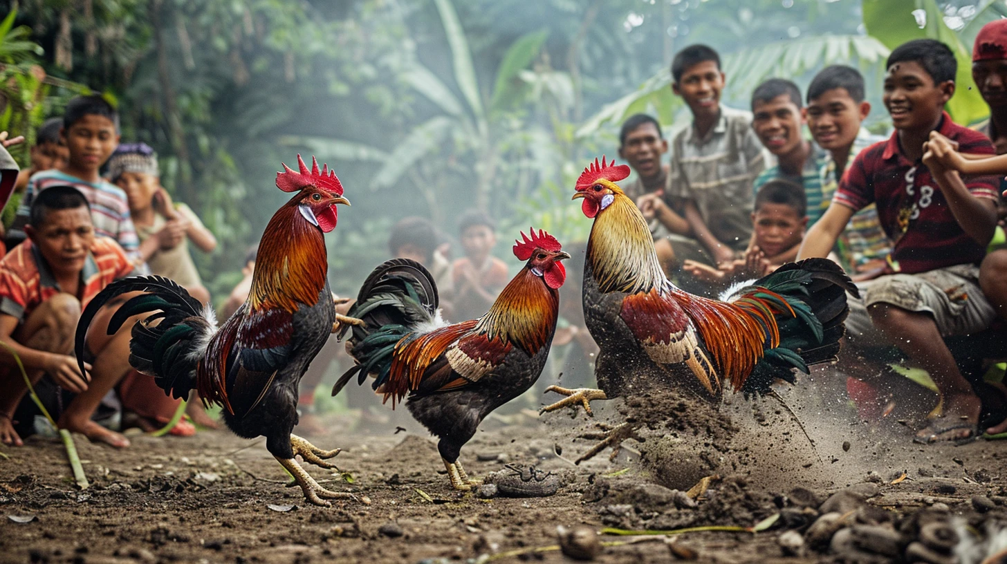 Khám Phá Xổ Số Kiến Thiết Đài Trà Vinh Với DBET