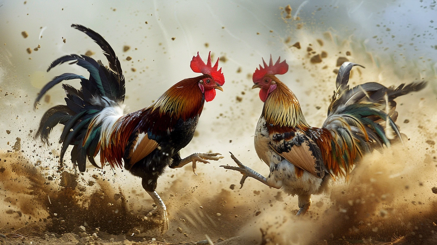 Khám Phá GK88Bet: Cổng Thông Tin Xổ Số Hàng Đầu Việt Nam