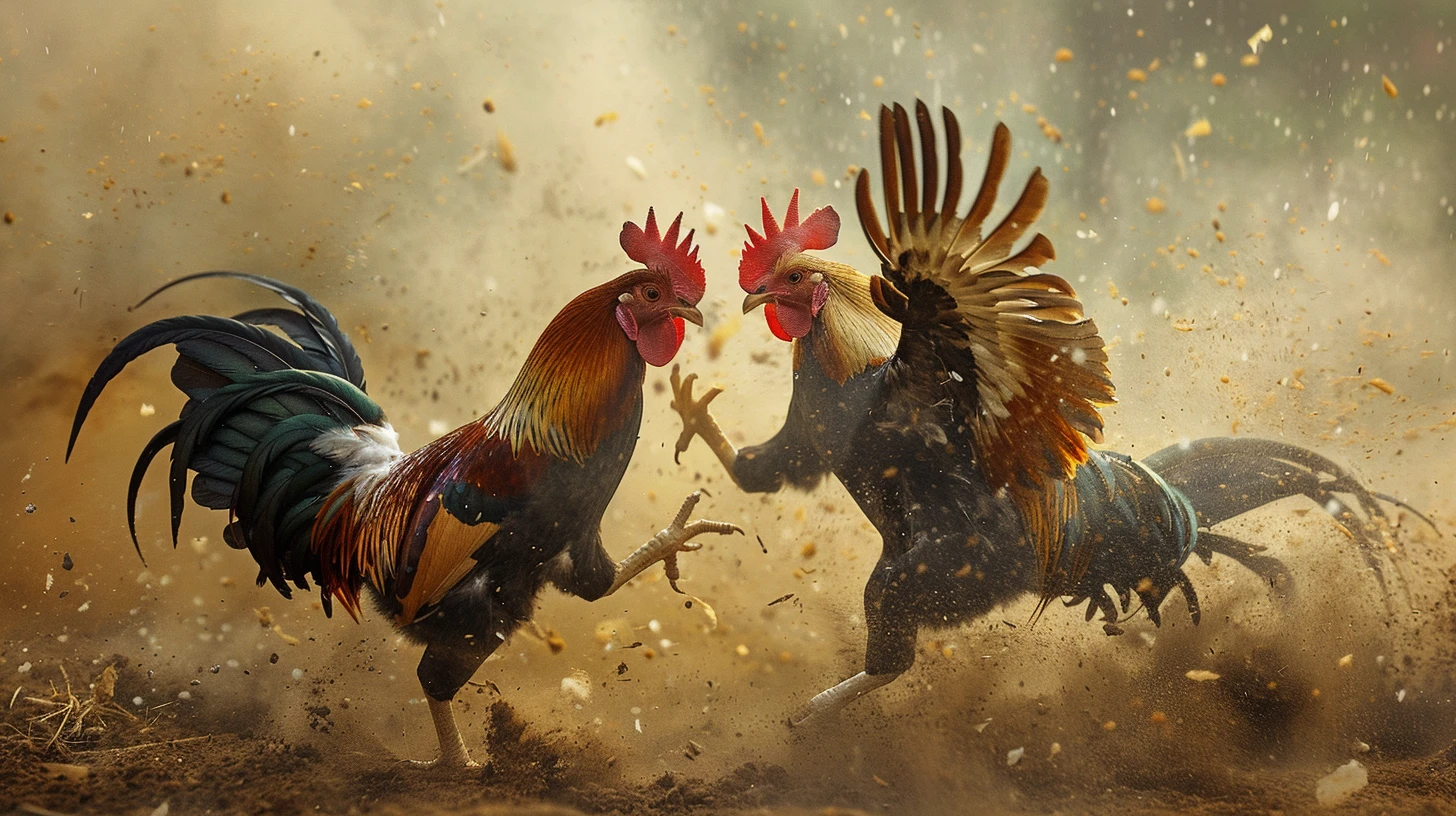 Khám Phá GK88Bet: Cổng Thông Tin Xổ Số Hàng Đầu Việt Nam