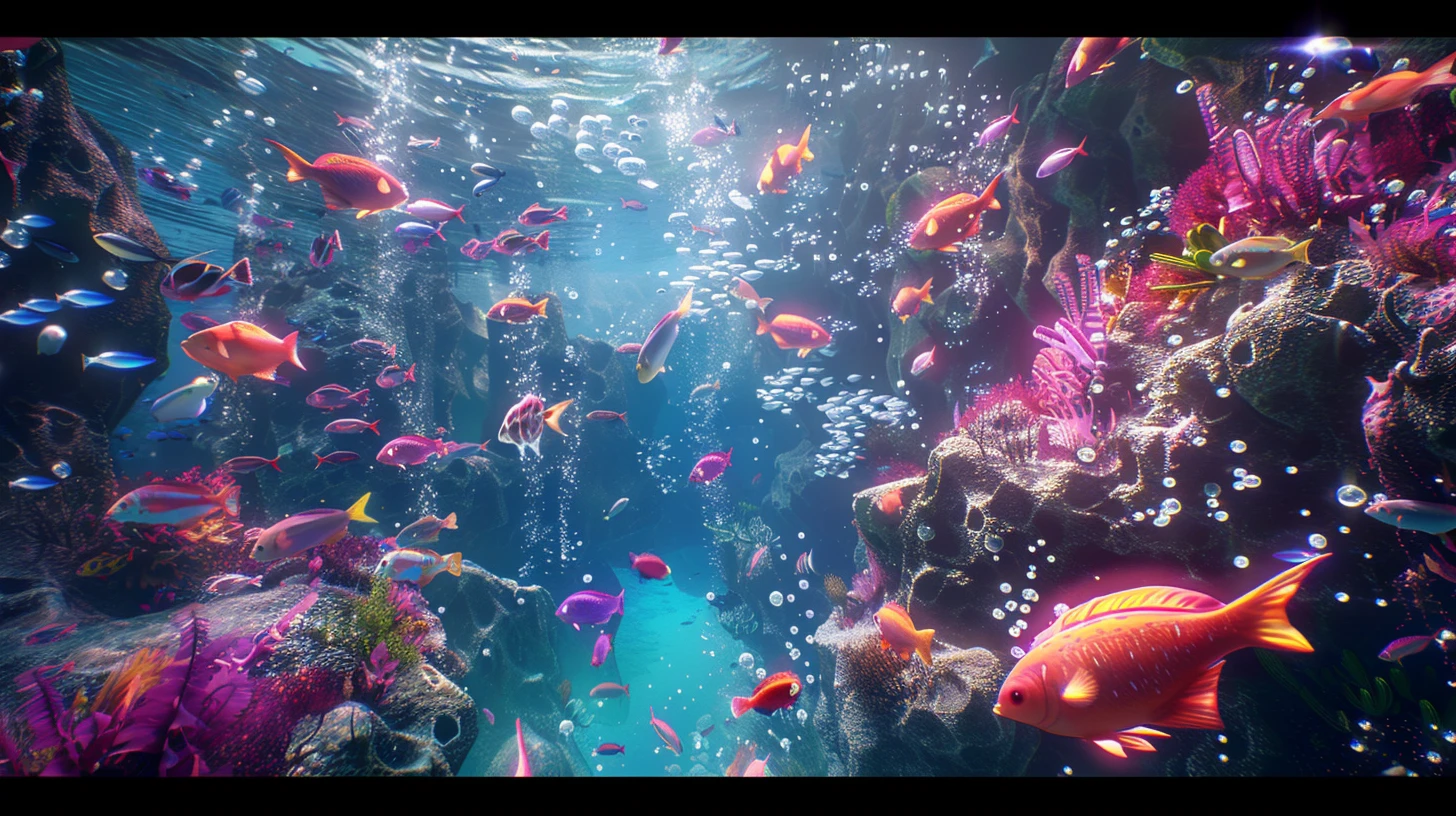 Khám Phá Thế Giới Xổ Số: Từ DBET Đến XSMB T6 Hàng Tuần