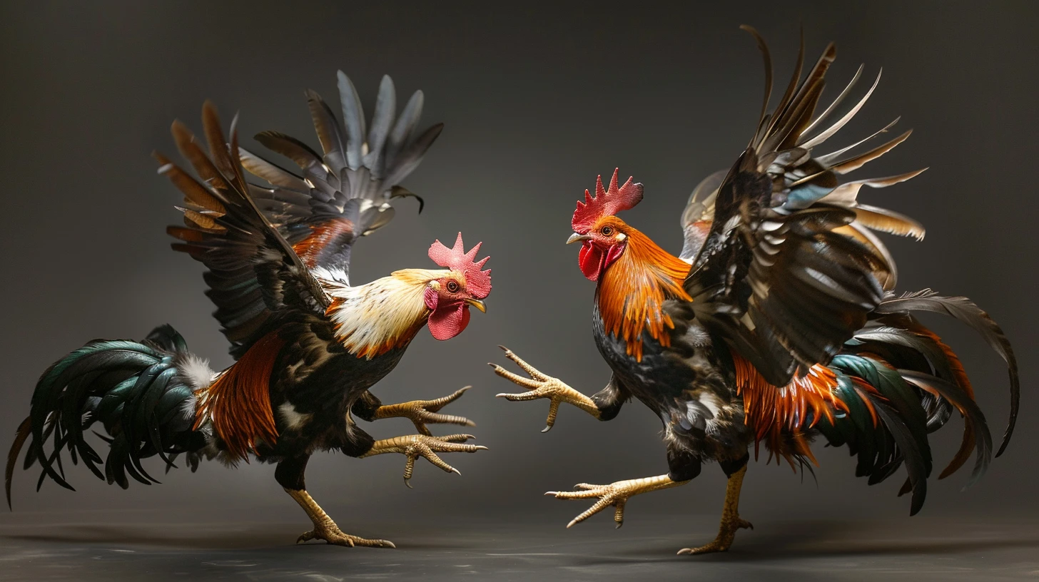 Khám Phá Gói Dịch Vụ 