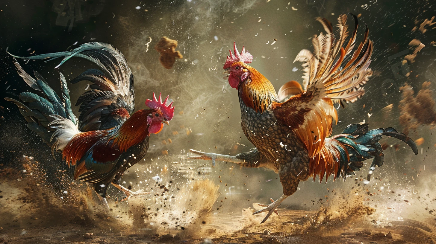 Khám Phá Gói Dịch Vụ 