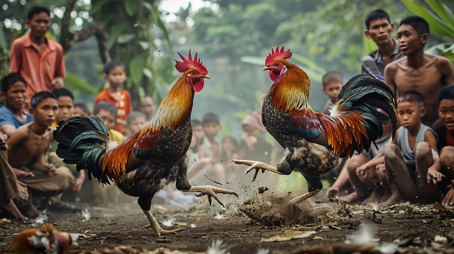 Khám Phá Gói Dịch Vụ 