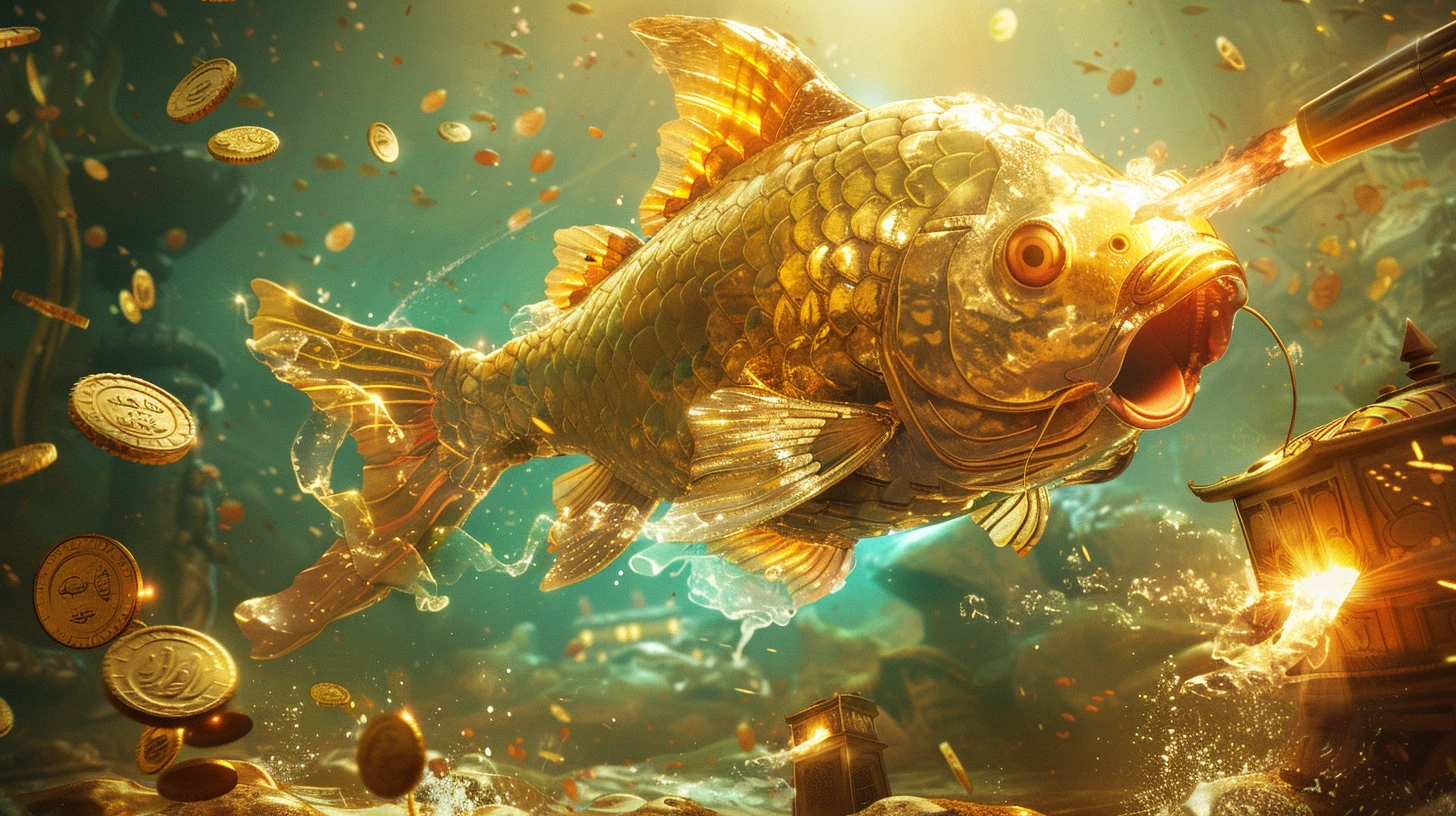 Khám Phá Thế Giới Xổ Số: Từ DBET Đến XSMB T6 Hàng Tuần