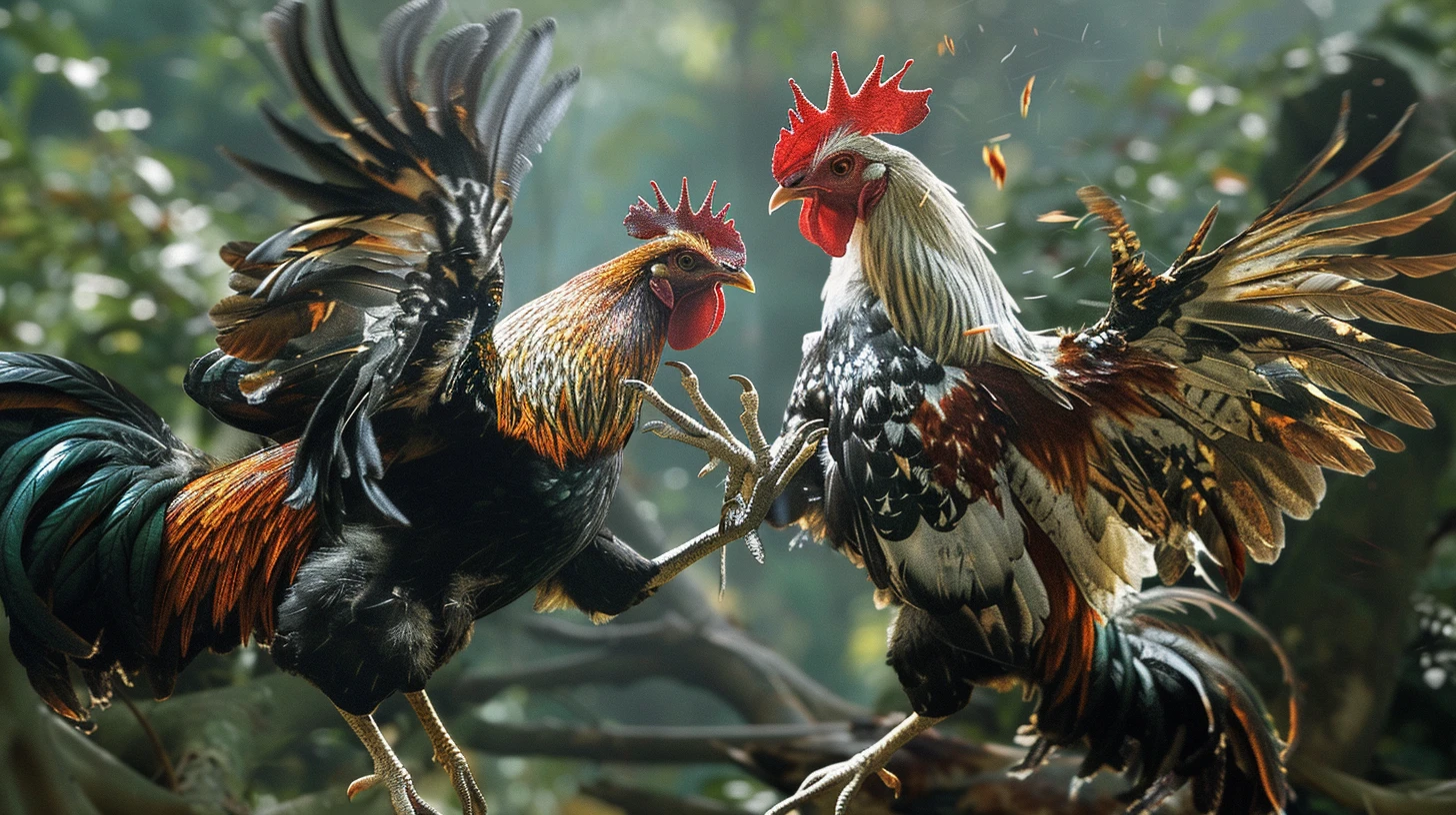 Khám Phá Thế Giới Xổ Số: Tìm Hiểu Về Loto288 và Những Thông Tin Hữu Ích