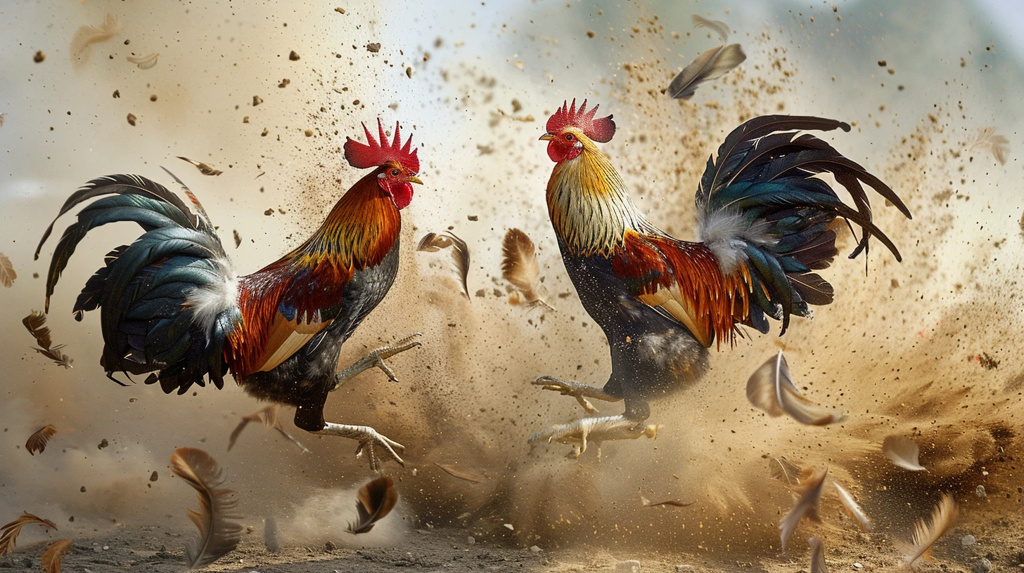 Khám Phá Thế Giới Xổ Số: Tìm Hiểu Về Loto288 và Những Thông Tin Hữu Ích