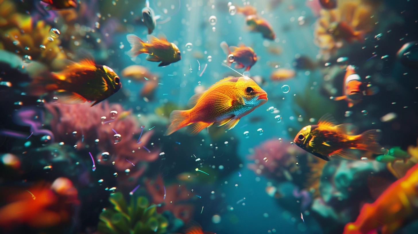 Khám Phá Thế Giới Xổ Số: Từ DBET Đến XSMB T6 Hàng Tuần