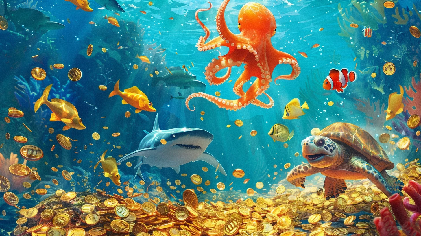 Khám Phá Gk88bet: Nền Tảng Xổ Số Đáng Tin Cậy Tại Việt Nam