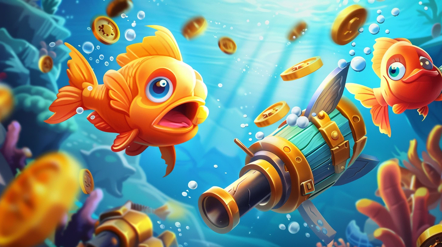 Khám Phá Gk88bet: Nền Tảng Xổ Số Đáng Tin Cậy Tại Việt Nam