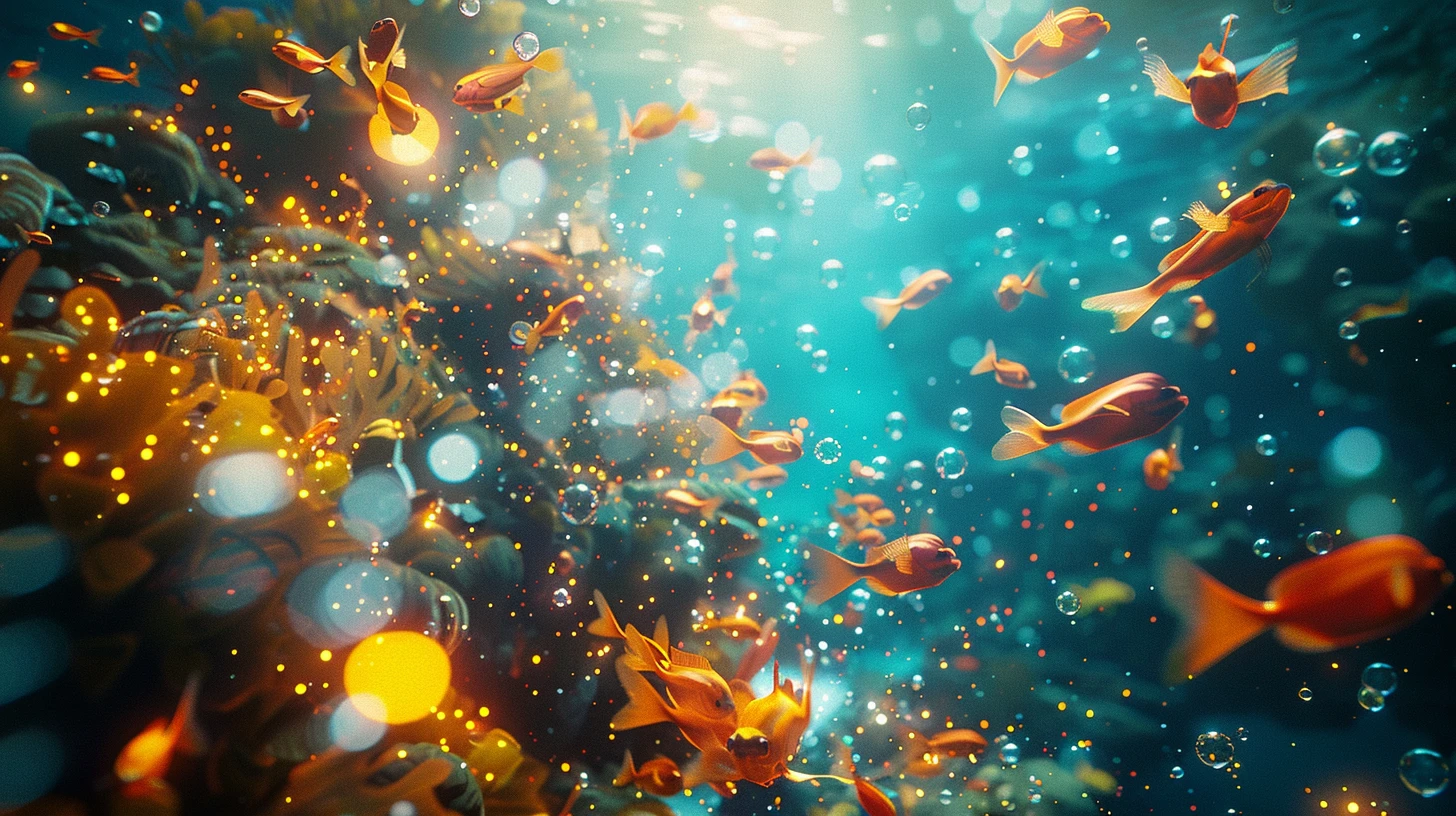 Khám Phá Gk88bet: Nền Tảng Xổ Số Đáng Tin Cậy Tại Việt Nam