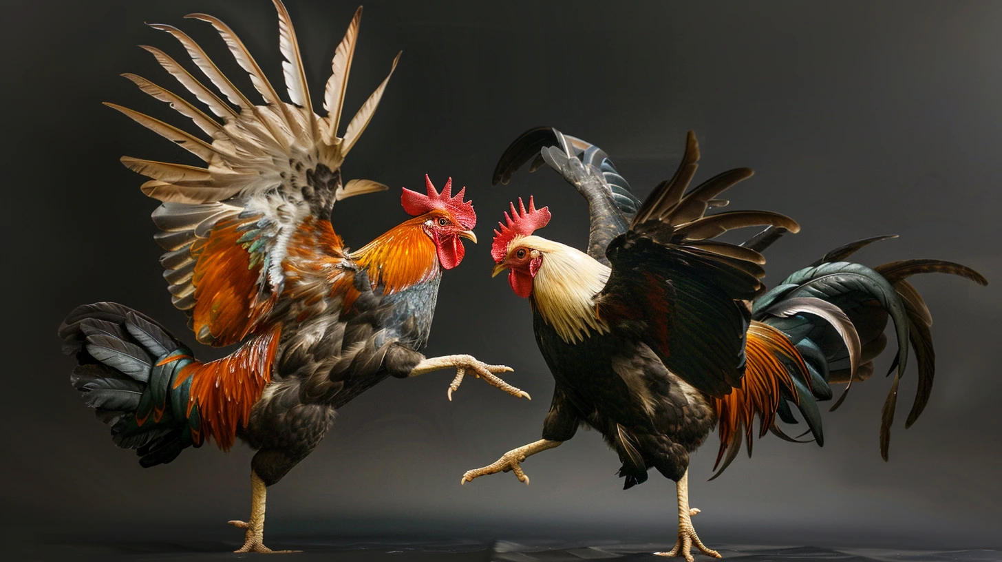 Khám Phá Thế Giới Xổ Số Cùng GK88BET