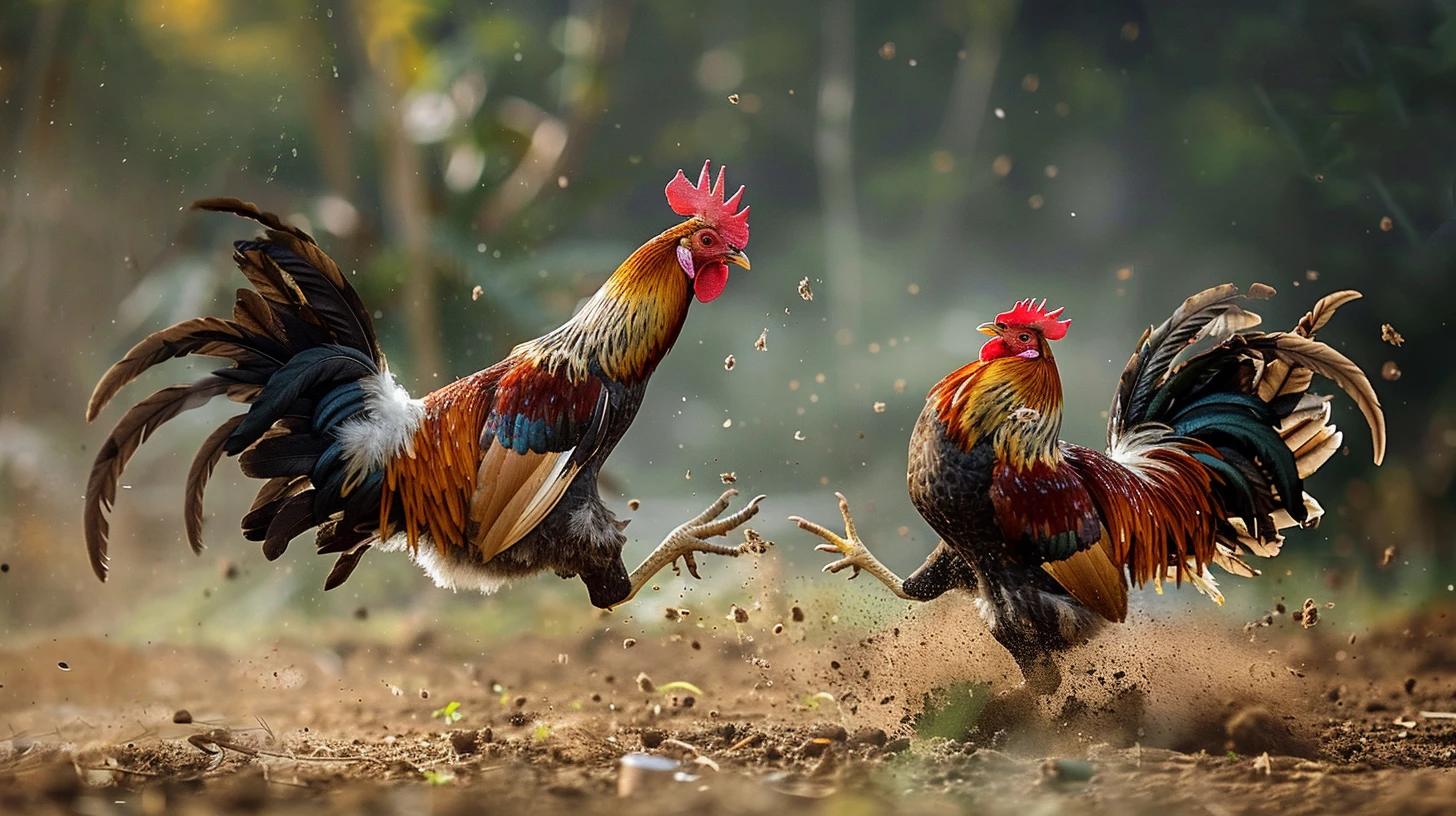 Khám Phá Thế Giới Xổ Số Cùng GK88BET