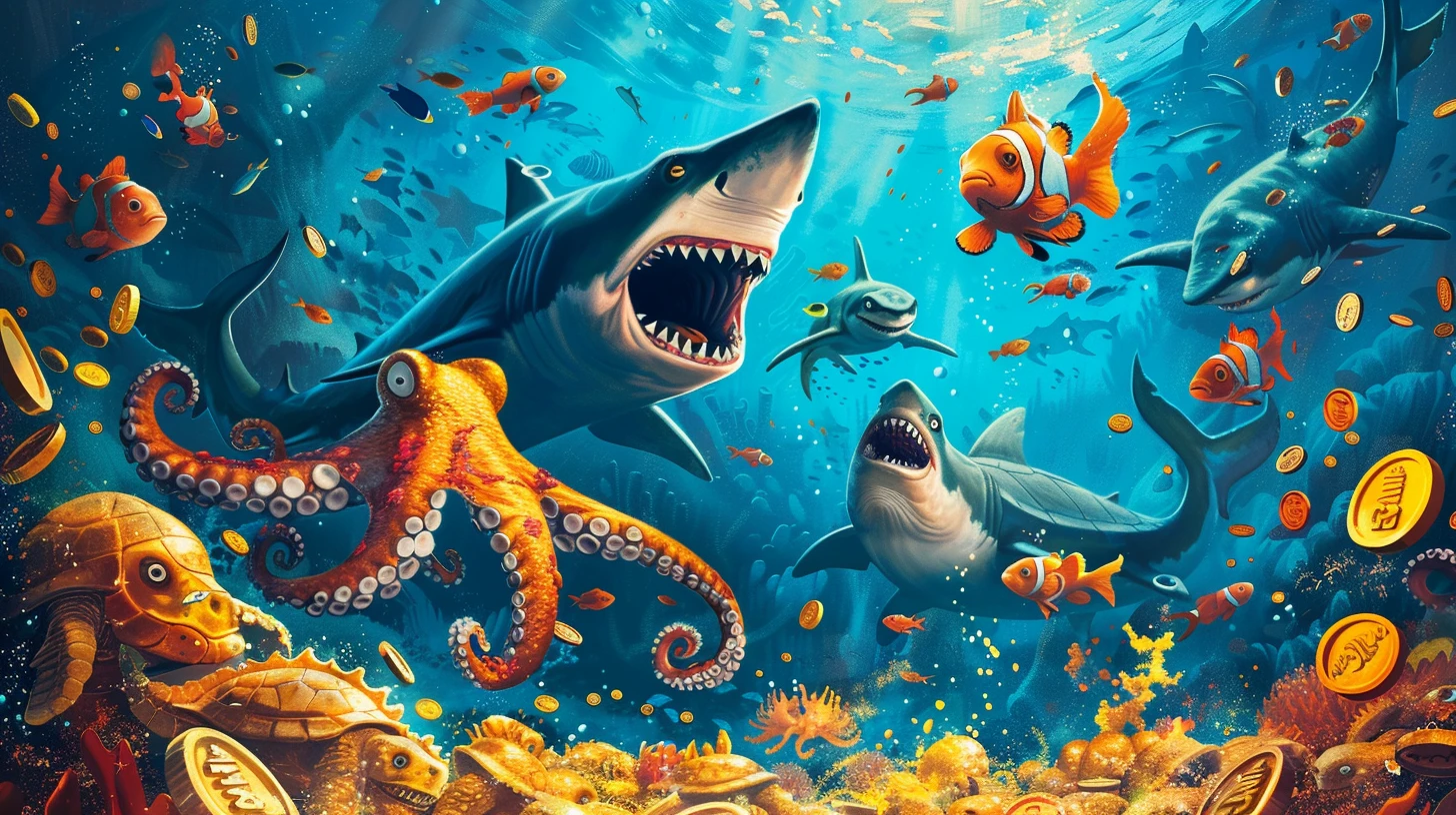 Khám Phá Thế Giới Xổ Số Miền Bắc: Cách Chơi Và Kết Quả