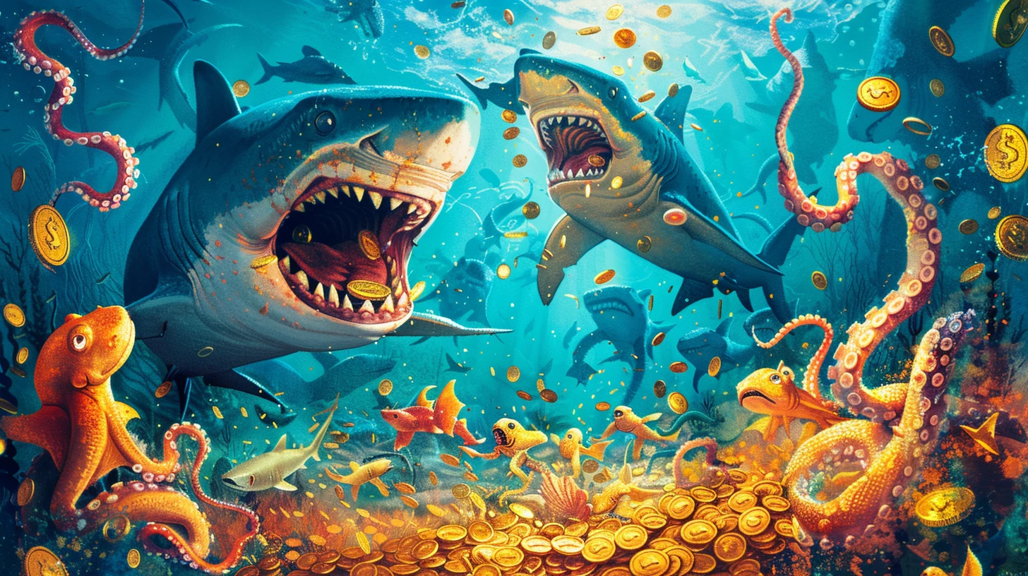 Khám Phá Thế Giới Xổ Số Miền Nam với GK88BET