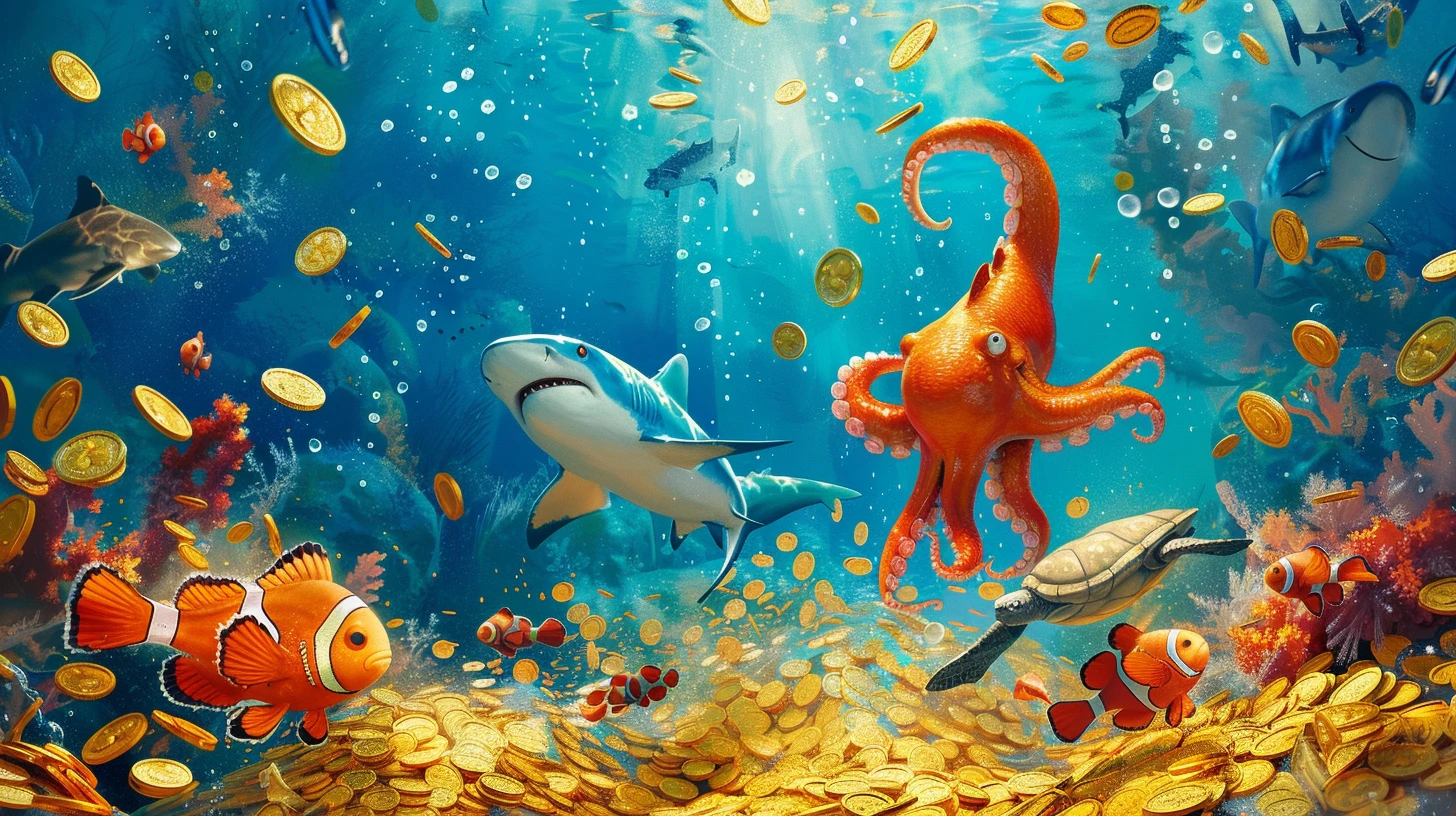 Khám Phá Thế Giới Xổ Số Miền Nam với GK88BET