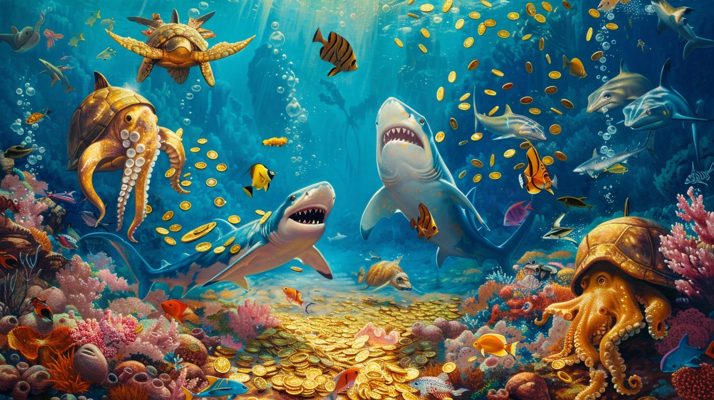 Khám Phá Thế Giới Xổ Số Miền Nam với GK88BET