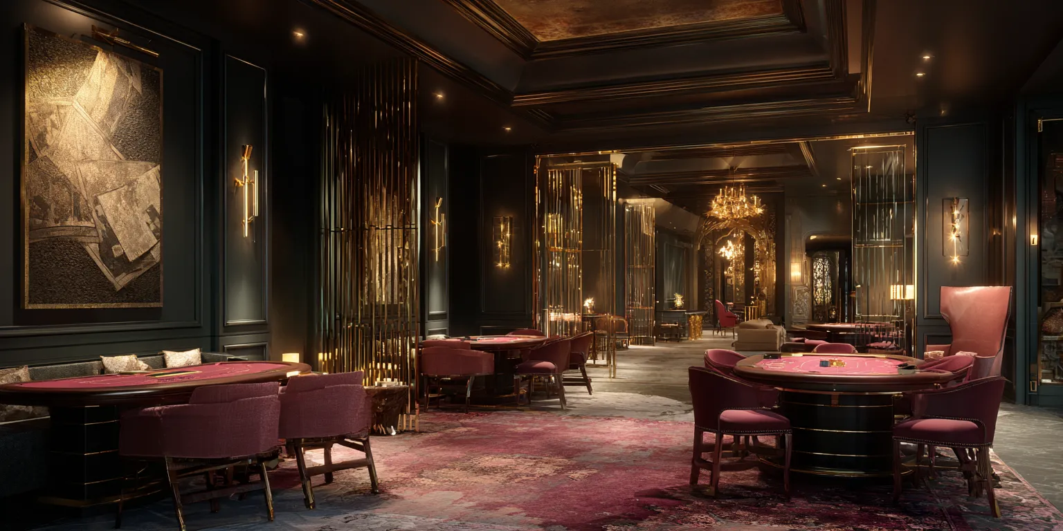 Khám Phá Loto288: Nơi Cung Cấp Thông Tin Xổ Số Chính Xác