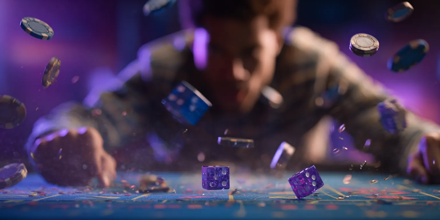 Khám Phá Loto288: Nơi Cung Cấp Thông Tin Xổ Số Chính Xác