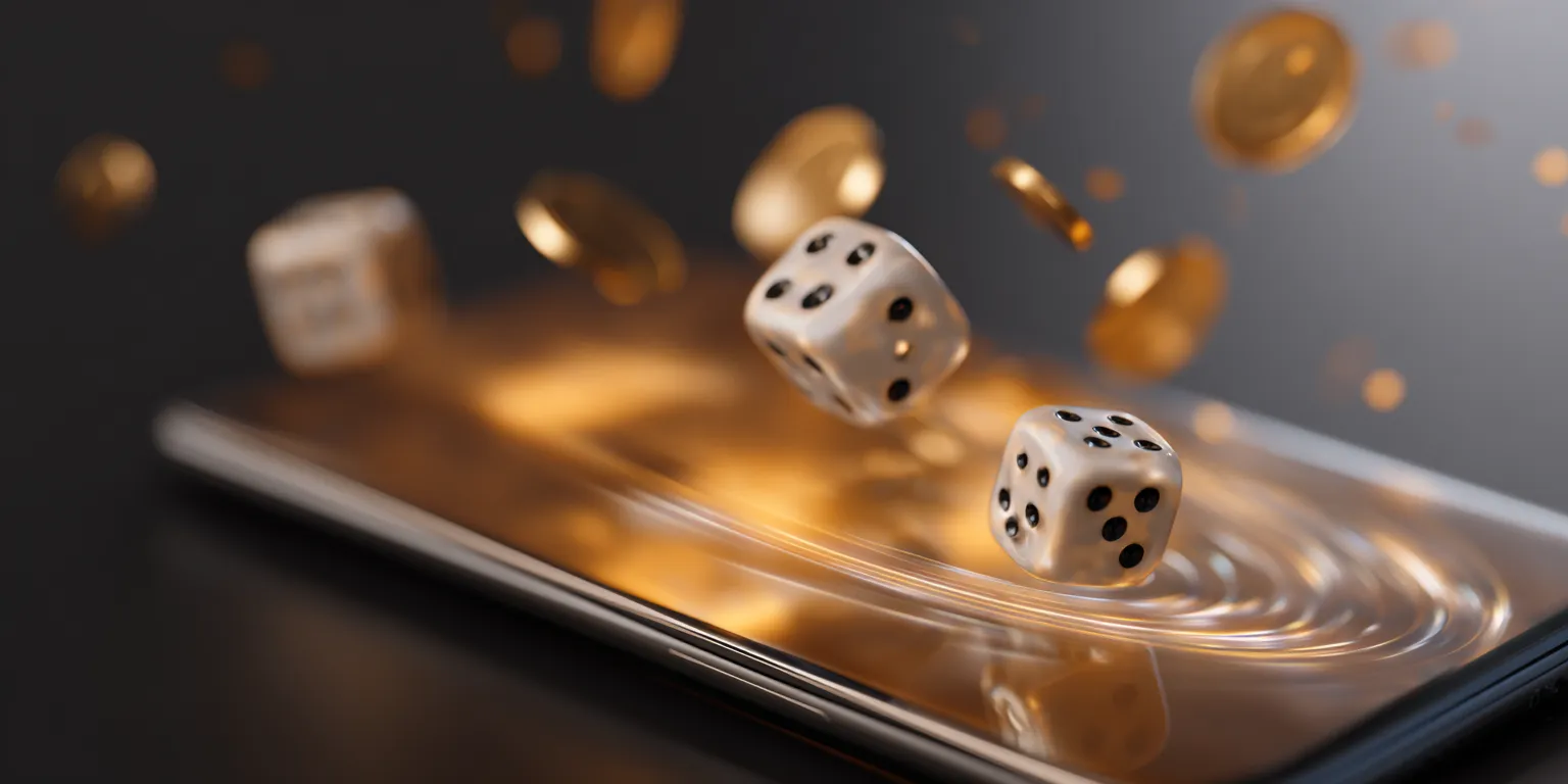 Khám Phá Thế Giới Xổ Số Cùng Gk88bet