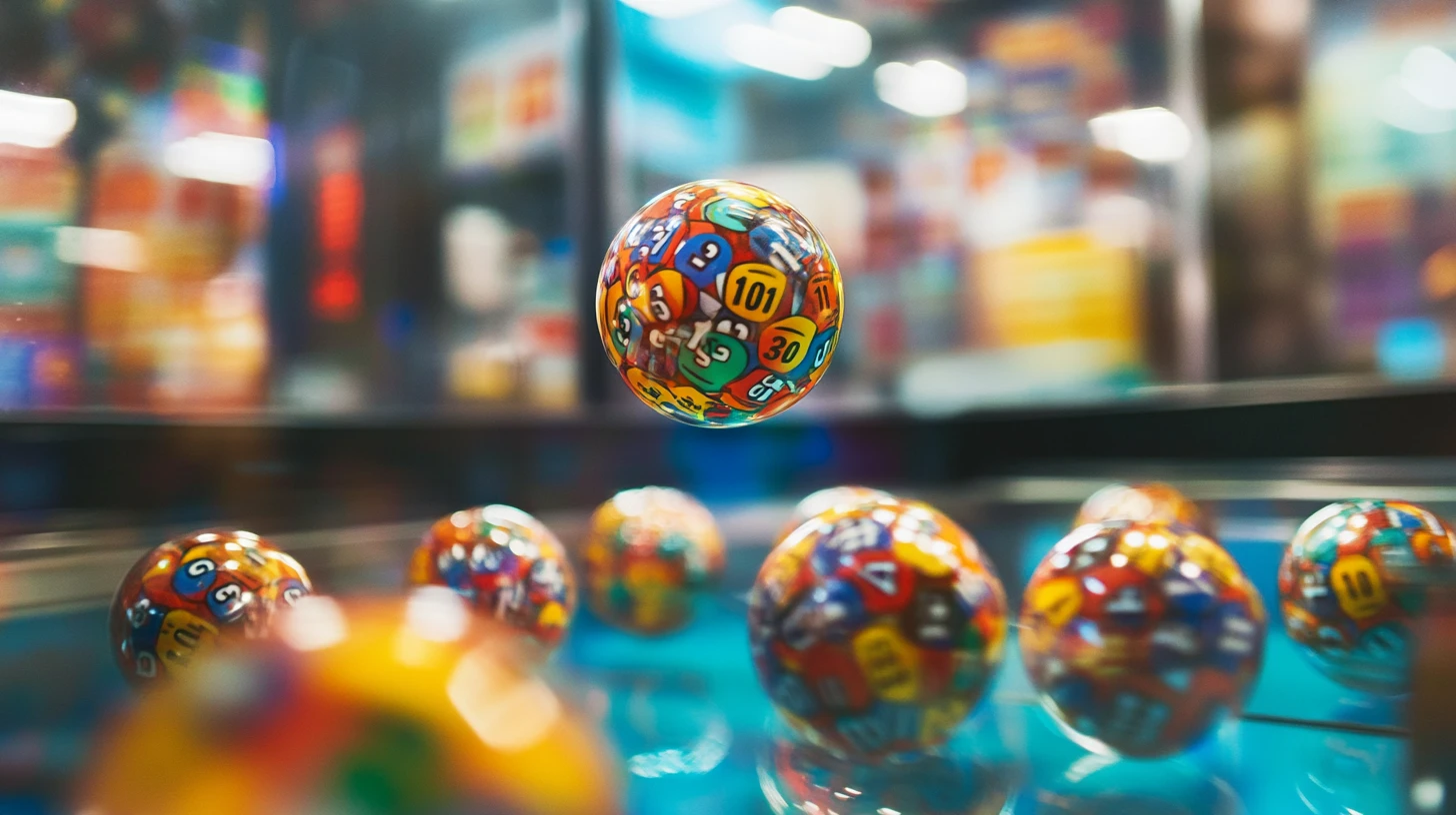 Tìm Hiểu Về Loto288 Và Kết Quả Xổ Số Miền Bắc