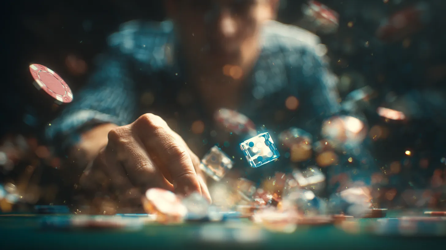 Tìm Hiểu Về Loto288 Và Kết Quả Xổ Số Miền Bắc