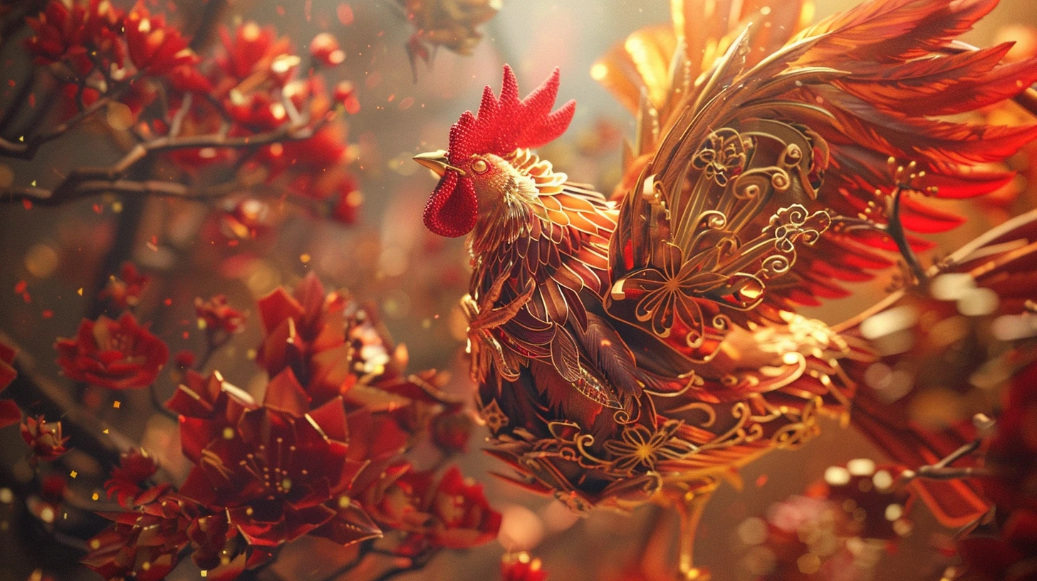 Khám Phá Thế Giới Xổ Số với DBET và Những Thông Tin Cần Biết