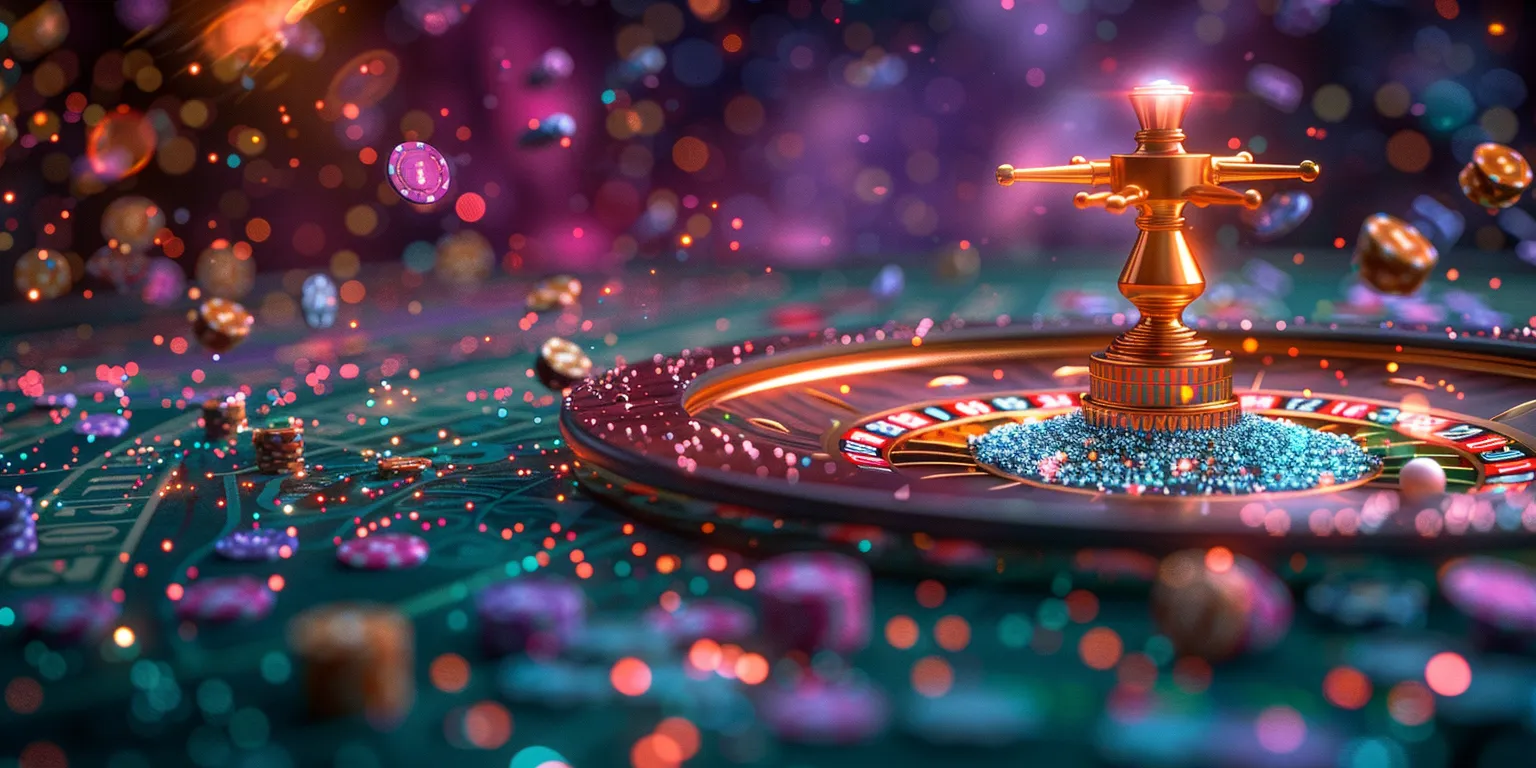 Khám Phá Loto288: Nơi Cung Cấp Thông Tin Xổ Số Chính Xác