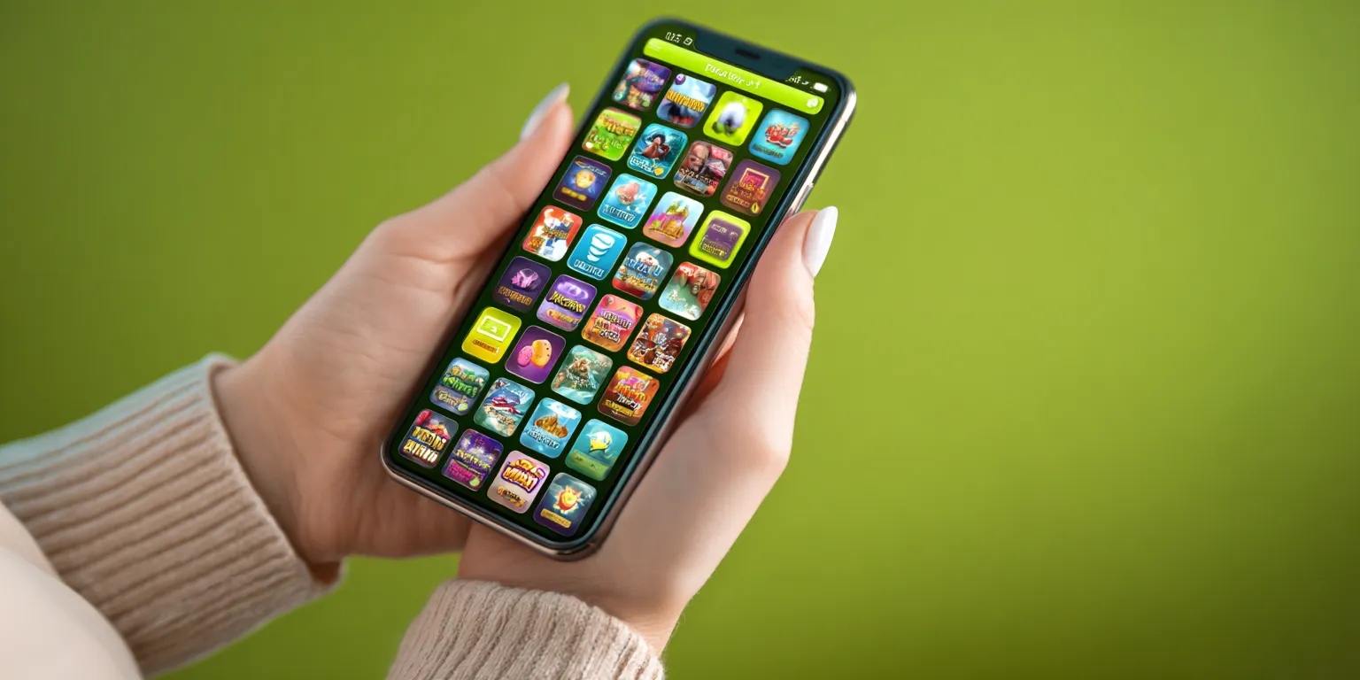 Khám Phá Loto288: Nơi Cung Cấp Thông Tin Xổ Số Chính Xác