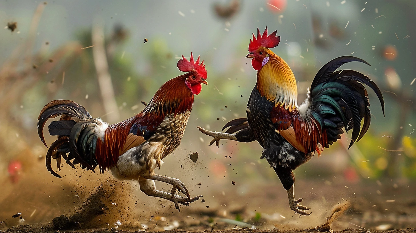 Khám Phá Thế Giới Xổ Số với DBET và Những Thông Tin Cần Biết