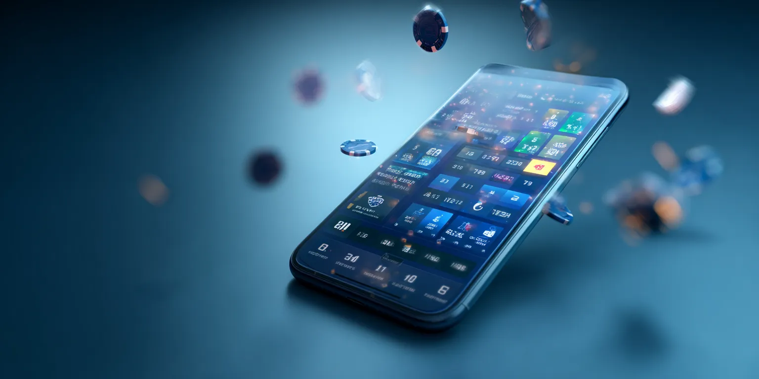 Khám Phá Thế Giới Cá Cược Với Keonhacai Bet88