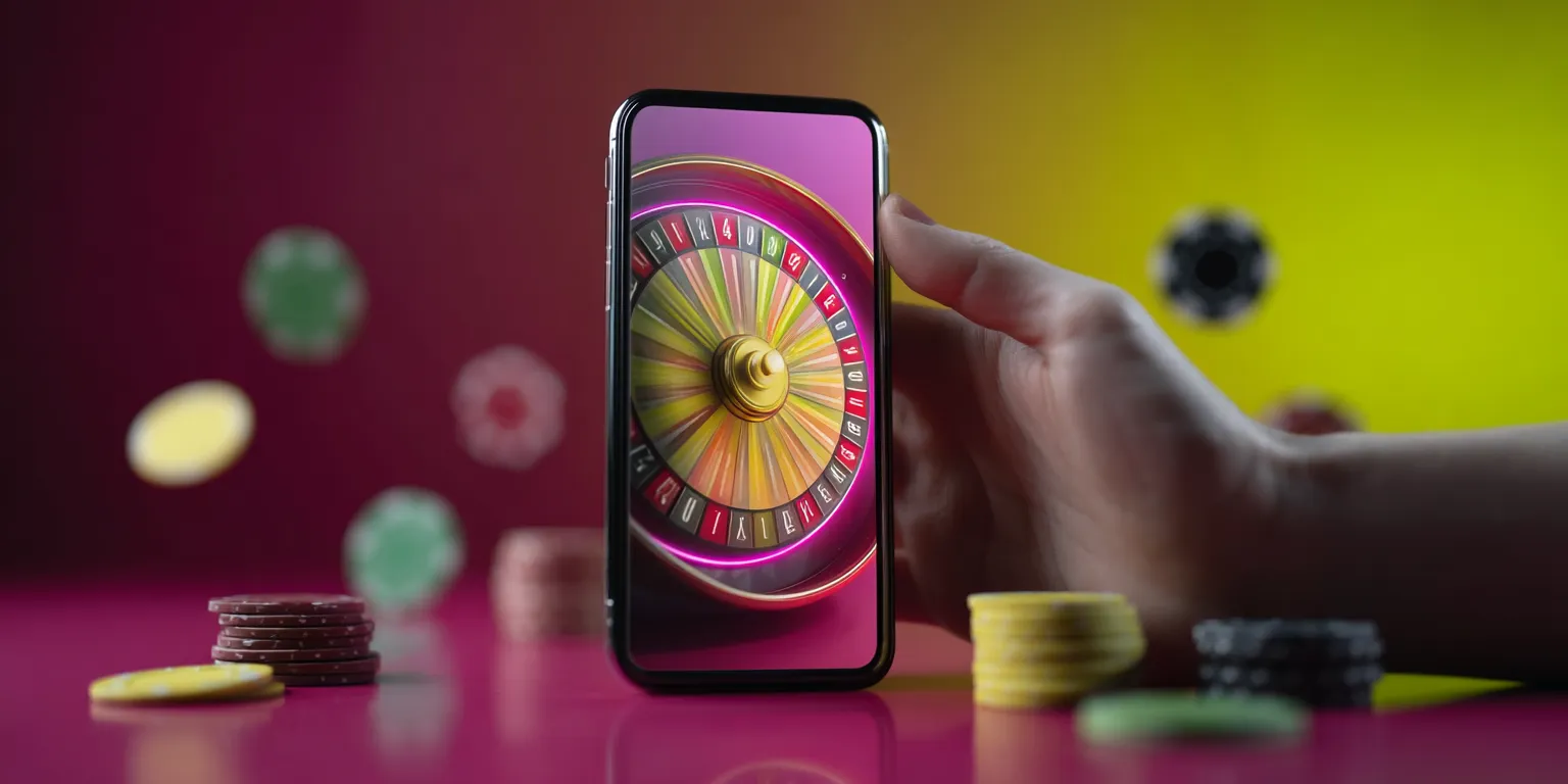 Khám Phá Thế Giới Cá Cược Với Keonhacai Bet88