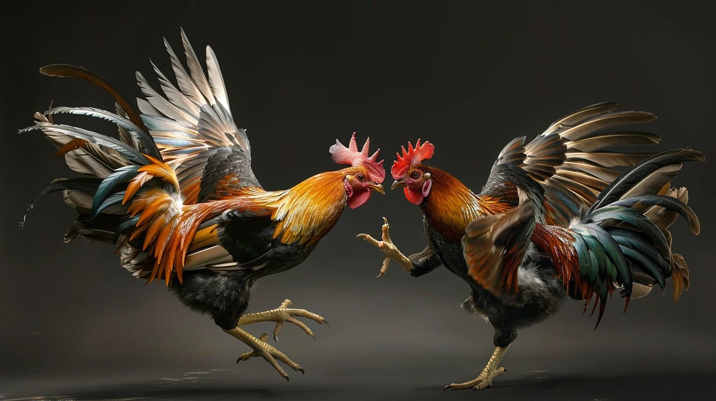 Khám Phá Thế Giới Xổ Số với DBET và Những Thông Tin Cần Biết