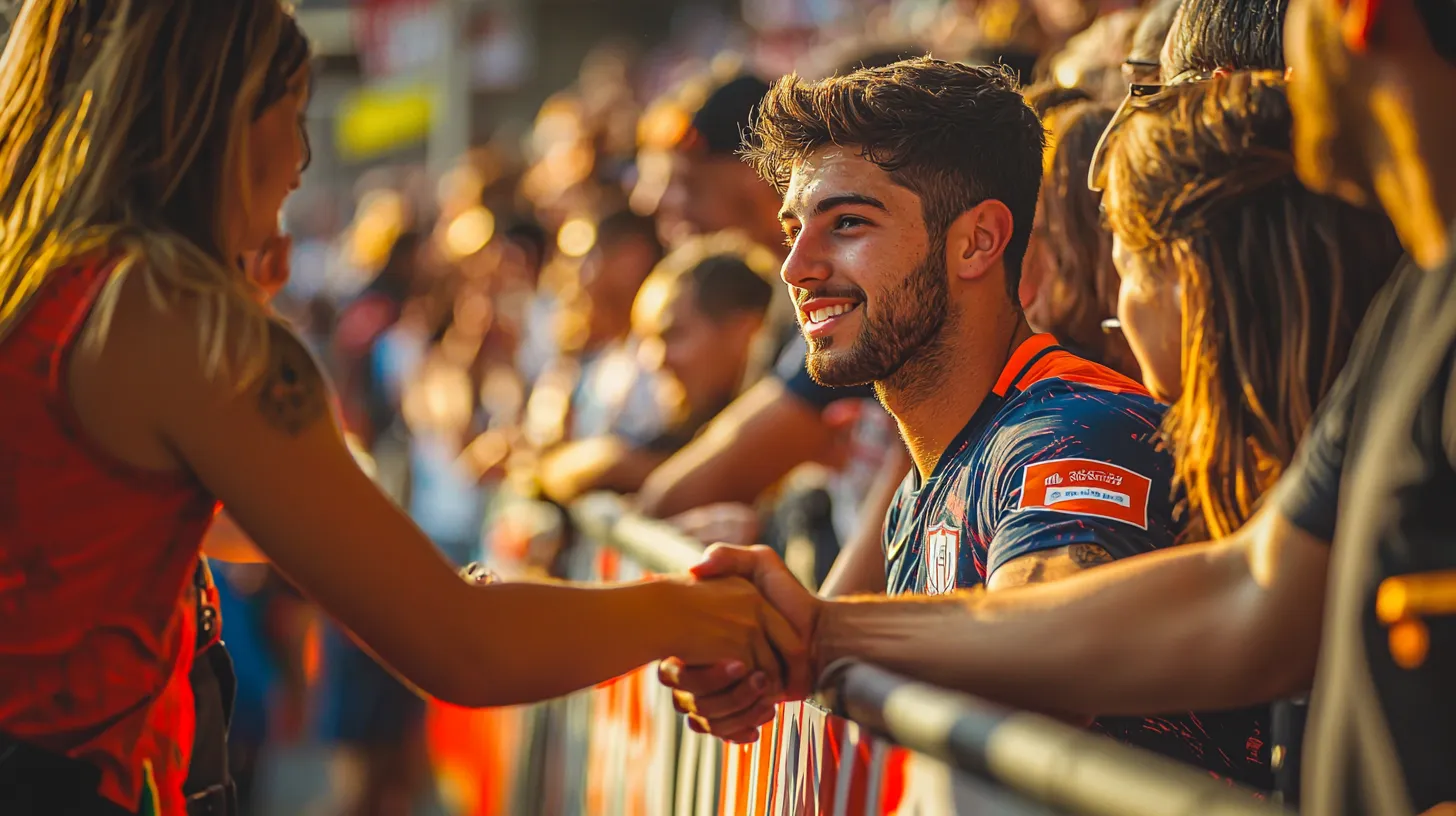 Khám Phá Thế Giới Xổ Số Miền Nam với dbet