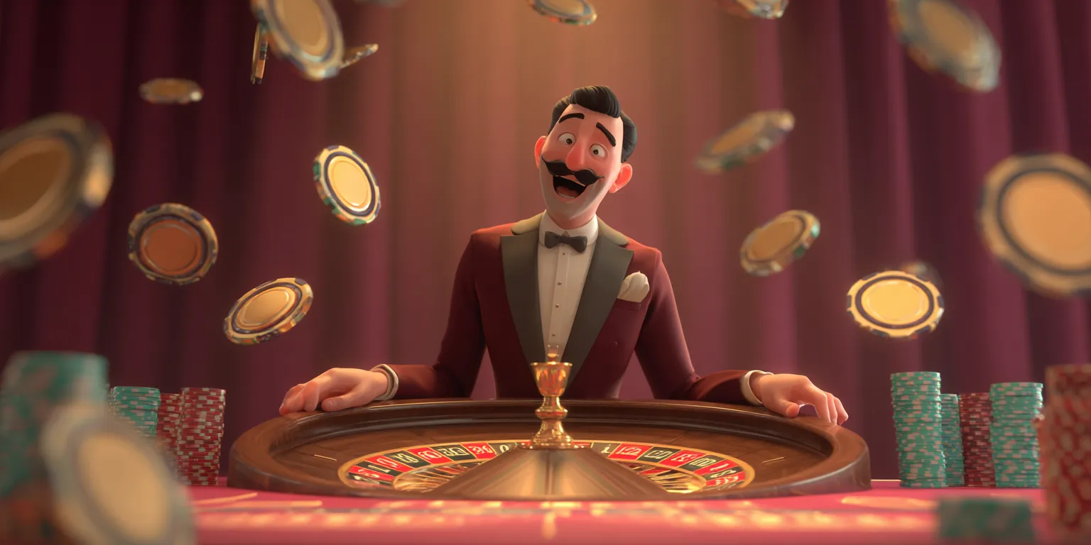 Khám Phá Thế Giới Xổ Số Miền Nam với dbet