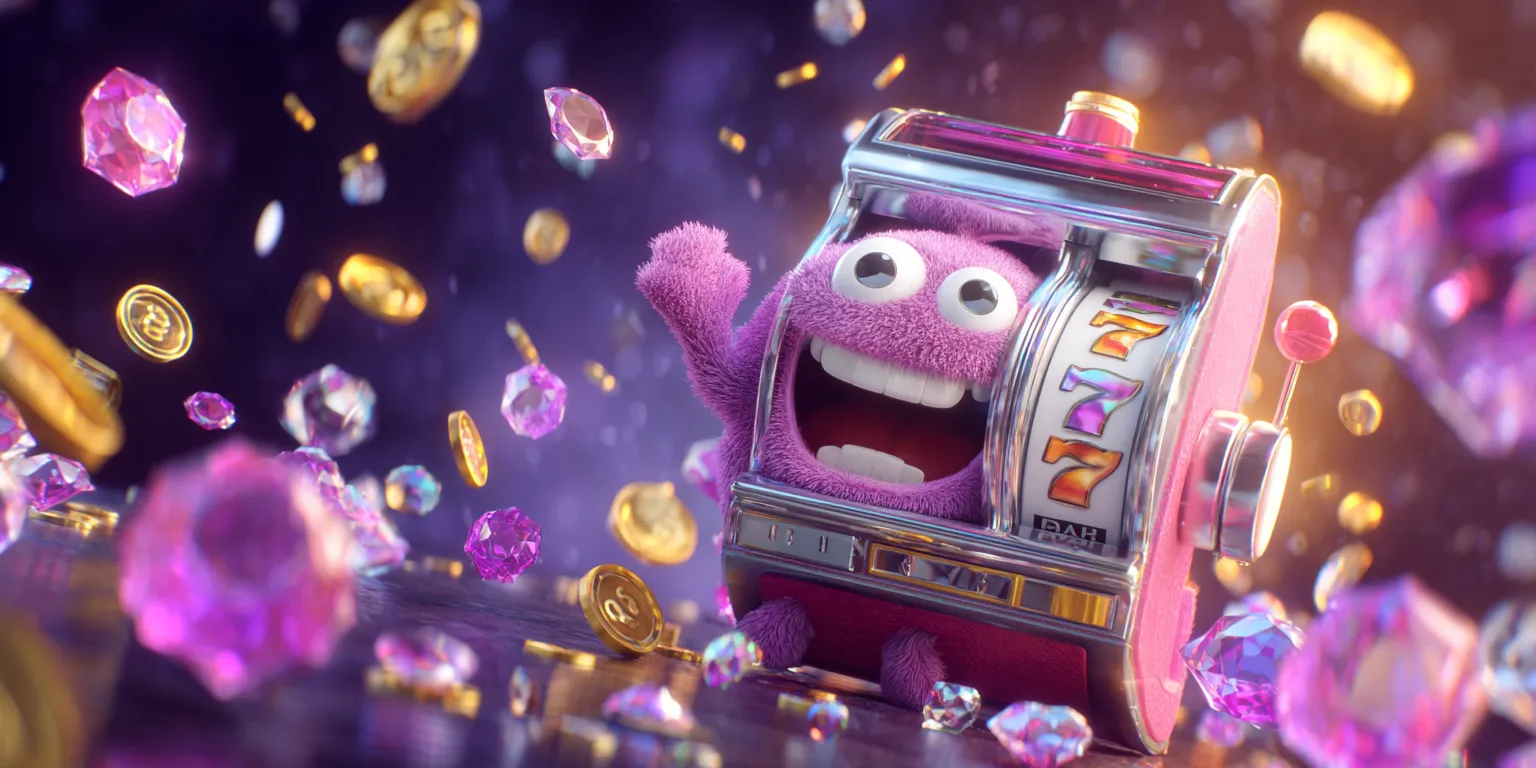 Khám Phá Thế Giới Xổ Số Miền Nam với dbet