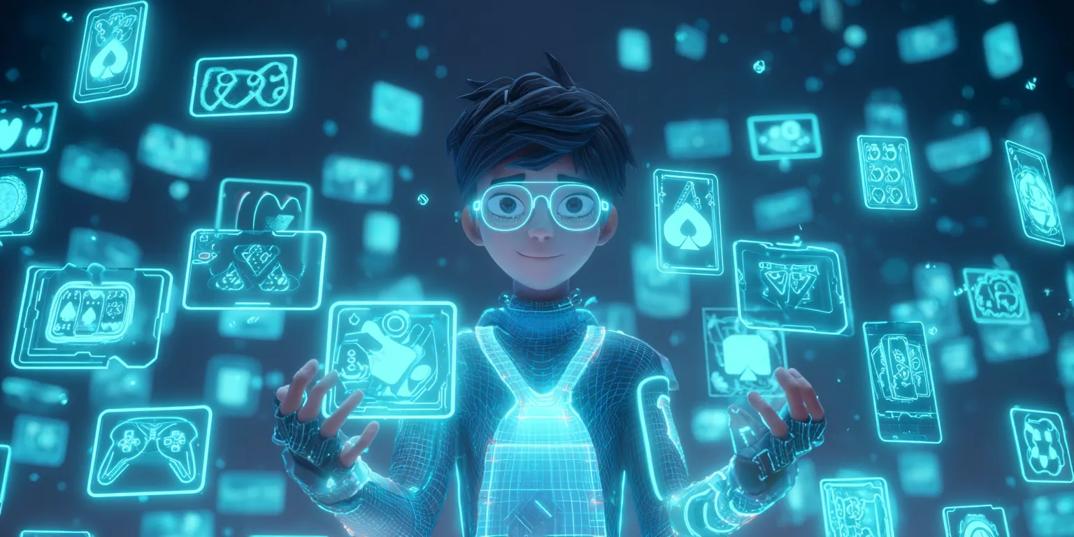 Khám Phá GK88BET: Dự Đoán Xổ Số và Lợi Ích Cho Người Dùng