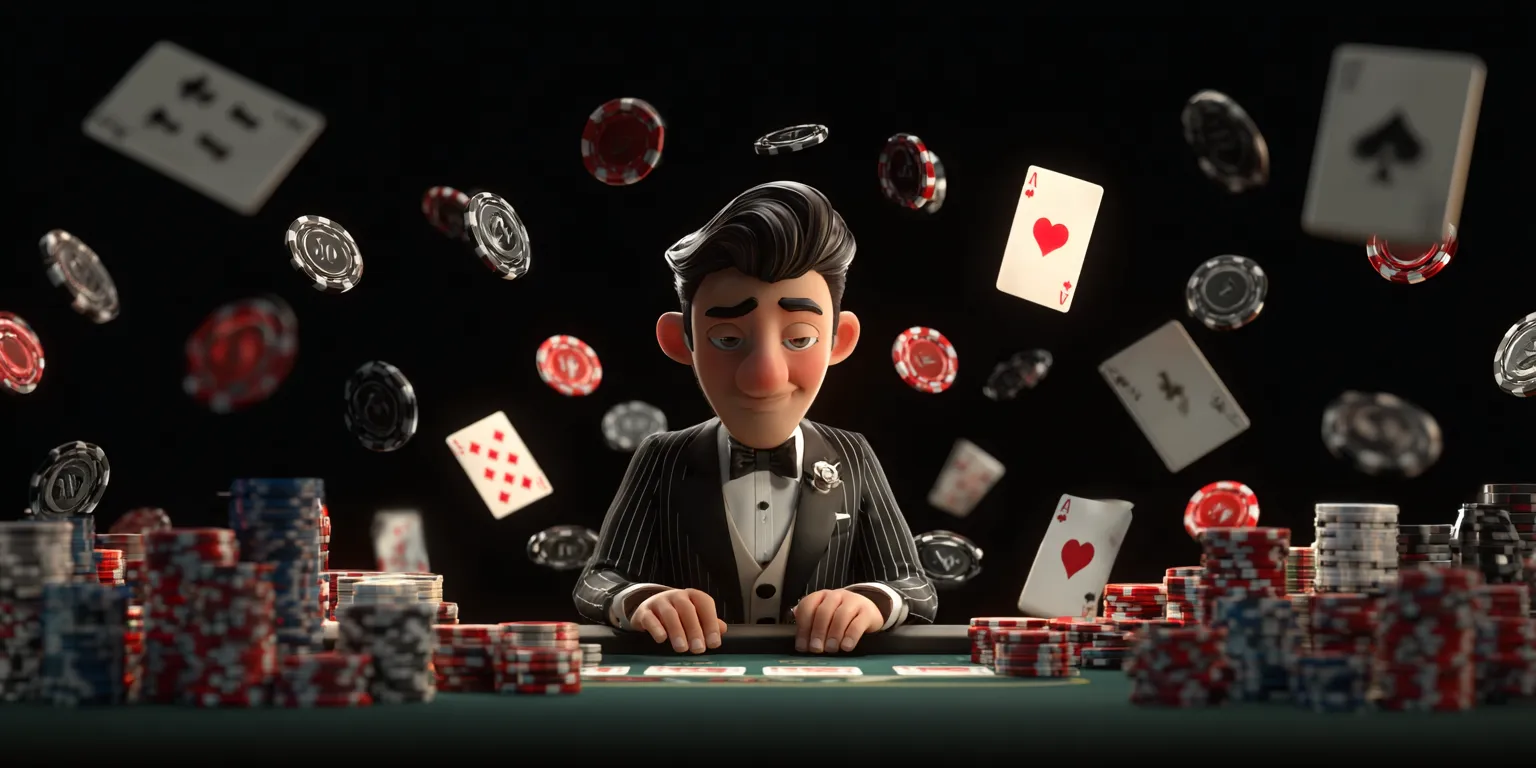 Khám Phá GK88BET: Dự Đoán Xổ Số và Lợi Ích Cho Người Dùng