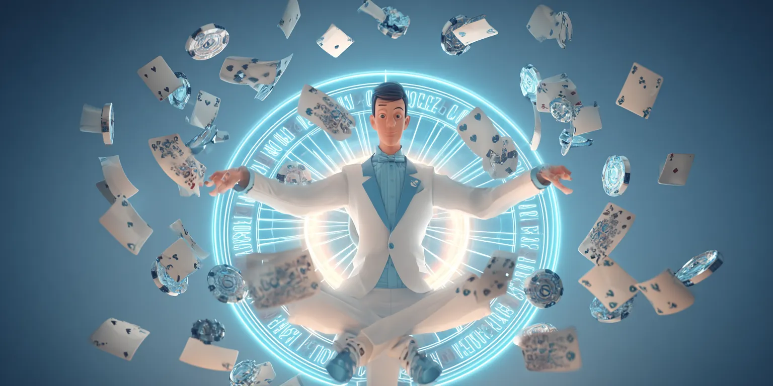 Khám Phá GK88BET: Cổng Thông Tin Xổ Số Tốt Nhất