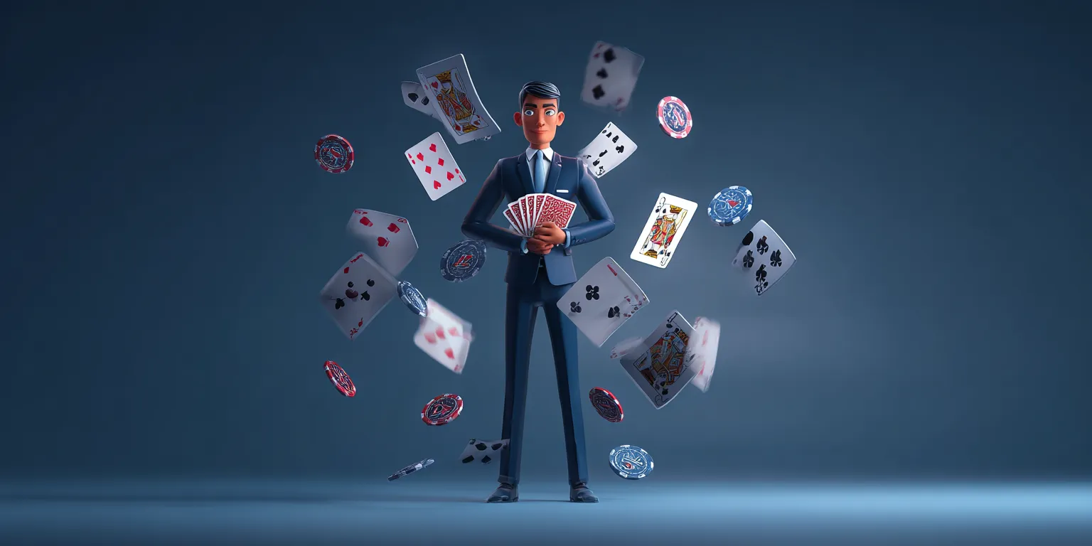 Khám Phá GK88BET: Cổng Thông Tin Xổ Số Tốt Nhất