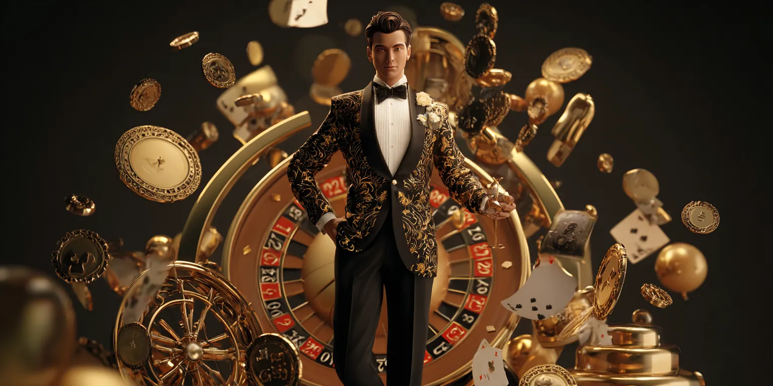 Khám Phá Thế Giới Của Zet Bet: Lựa Chọn Số Hiệu Quả Và Thông Tin Xổ Số