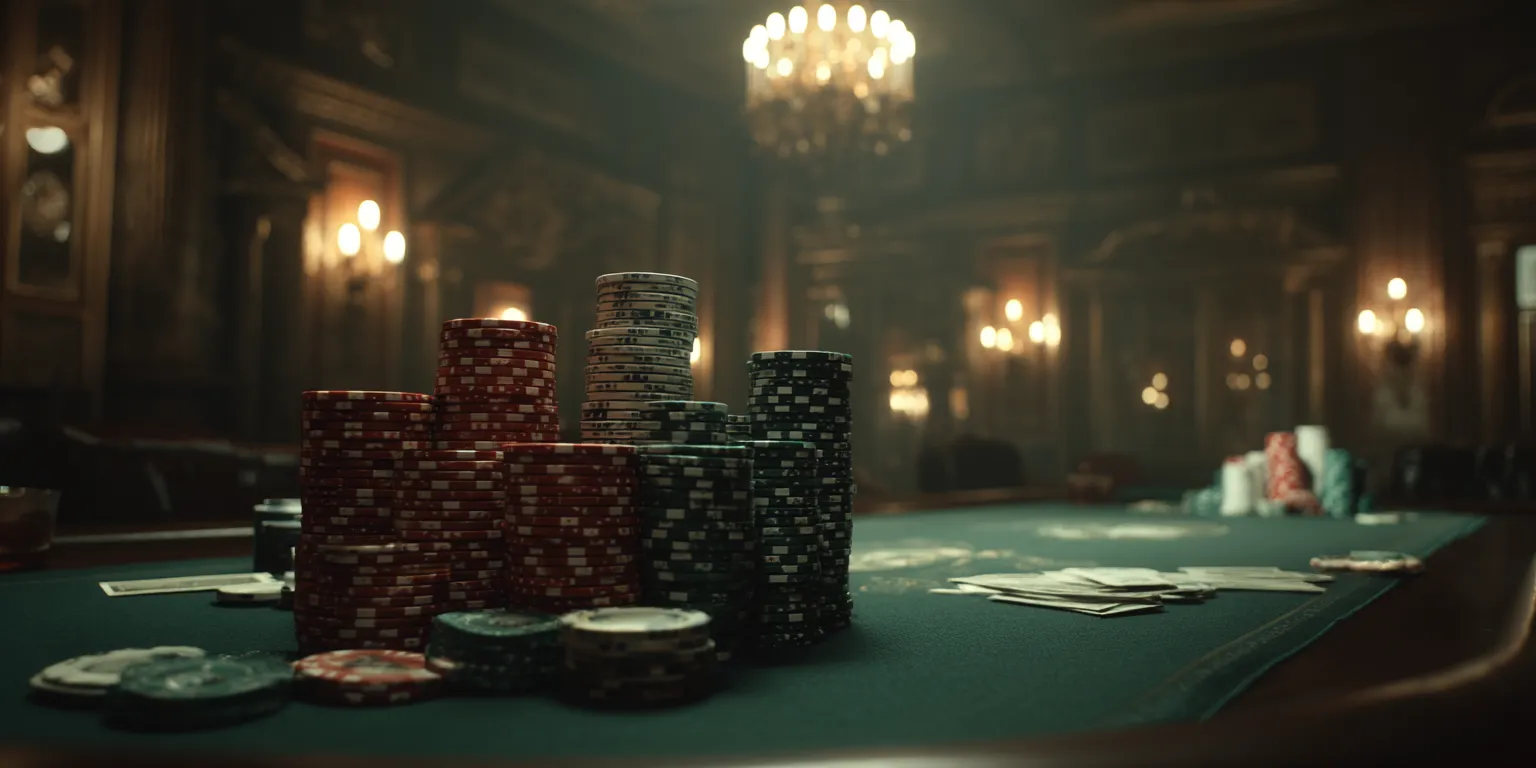 Khám Phá Thế Giới Của Zet Bet: Lựa Chọn Số Hiệu Quả Và Thông Tin Xổ Số