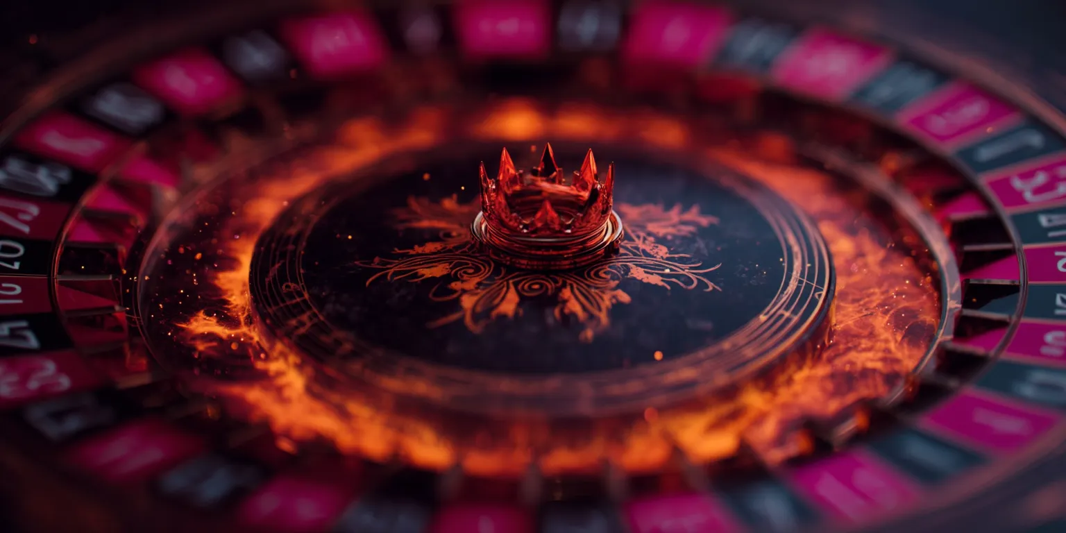 Khám Phá GK88Bet: Nơi Đem Đến Những Cơ Hội Thắng Lớn Với Xổ Số Ba Miền