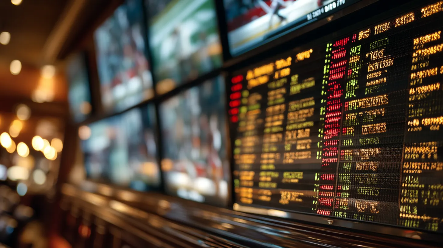 Loto288: Khám Phá Kết Quả Xổ Số Miền Bắc, Miền Trung và Miền Nam