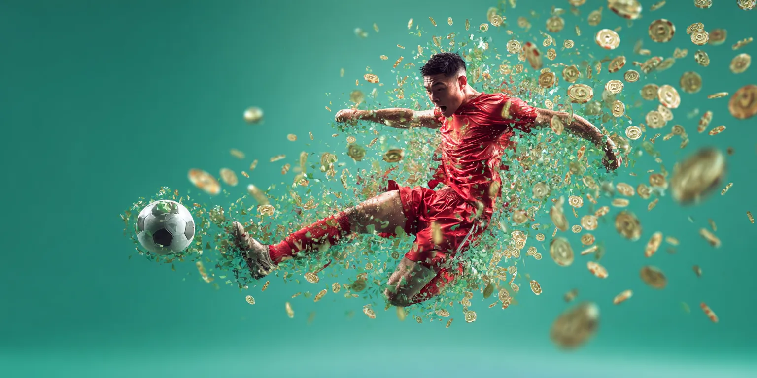 Khám Phá GK88Bet: Nơi Đem Đến Những Cơ Hội Thắng Lớn Với Xổ Số Ba Miền