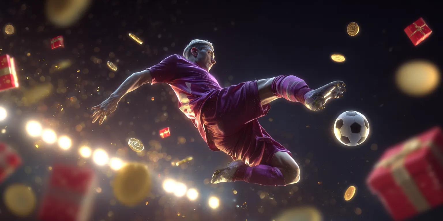 Khám Phá GK88Bet: Nơi Đem Đến Những Cơ Hội Thắng Lớn Với Xổ Số Ba Miền