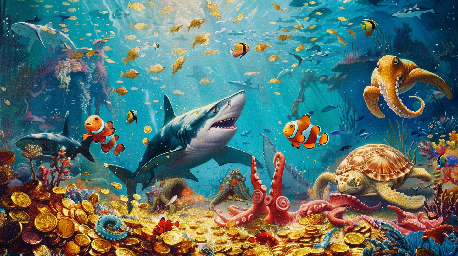 Khám Phá Bet69: Tỷ Lệ Kèo Bóng Đá Trực Tiếp và Xổ Số Miền Bắc, Miền Nam