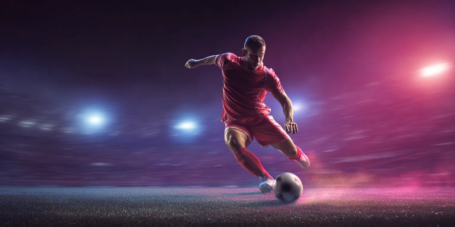 Khám Phá GK88BET: Dự Đoán Xổ Số và Lợi Ích Cho Người Dùng