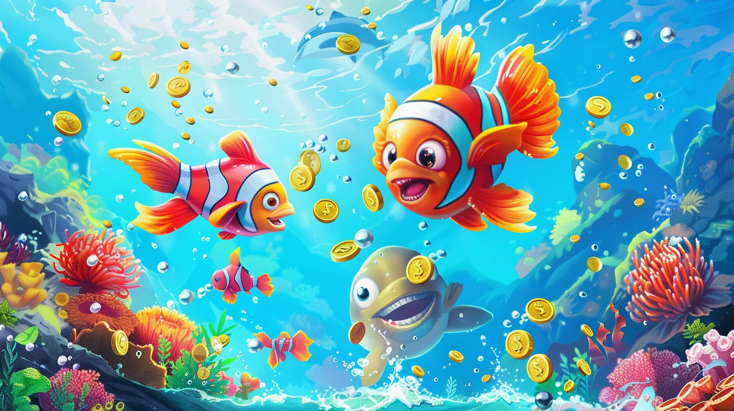 Khám Phá Bet69: Tỷ Lệ Kèo Bóng Đá Trực Tiếp và Xổ Số Miền Bắc, Miền Nam